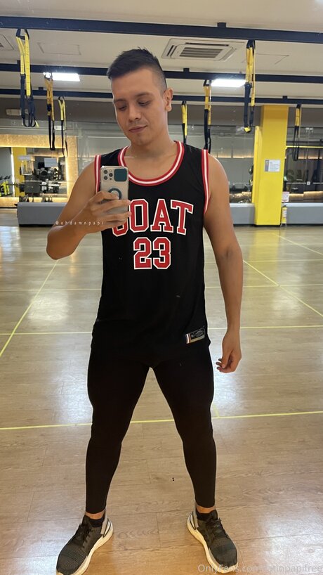 Latinpapifree pornstar erotic img