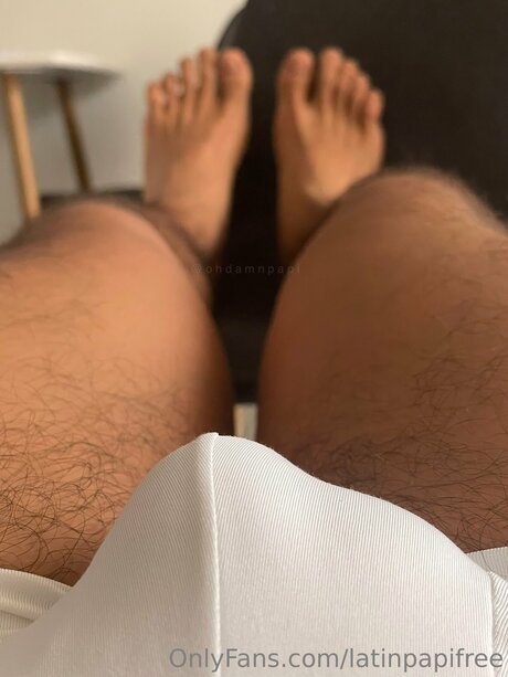 hairy teen pussy onlyfans exclusive pic