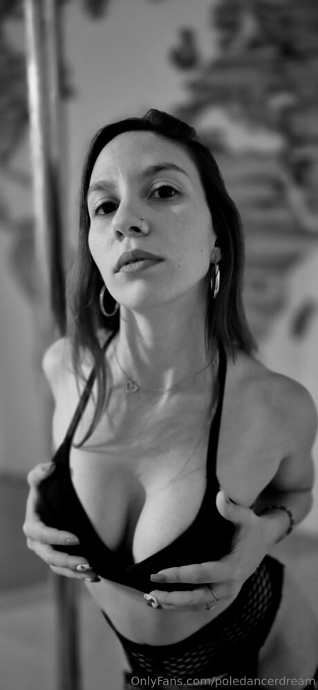 milf shower onlyfans pretty pictures