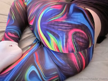 Jade Rivers pretty pornstar galleries