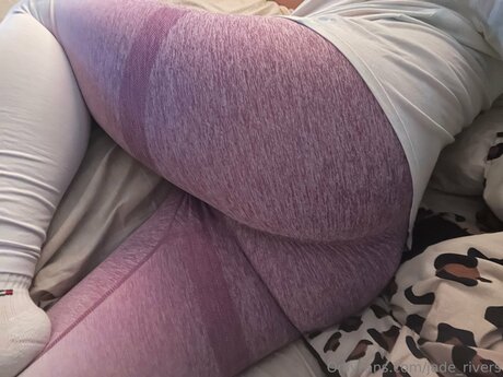 trans xxx onlyfans free xxx pics