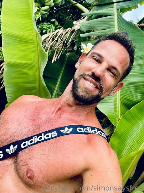 moms onlyfans free pic