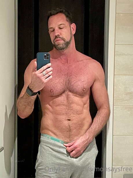 Simonsaysfree pornstar pictures