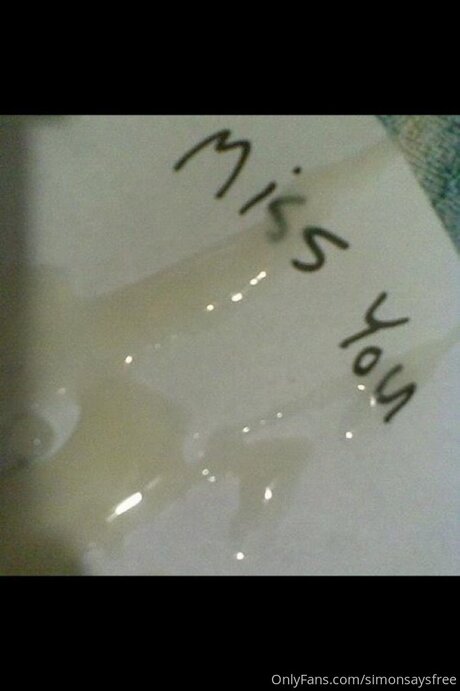 Simonsaysfree high quality pornstar photo