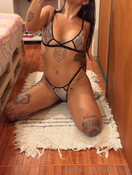 Romimorocha xxx star images