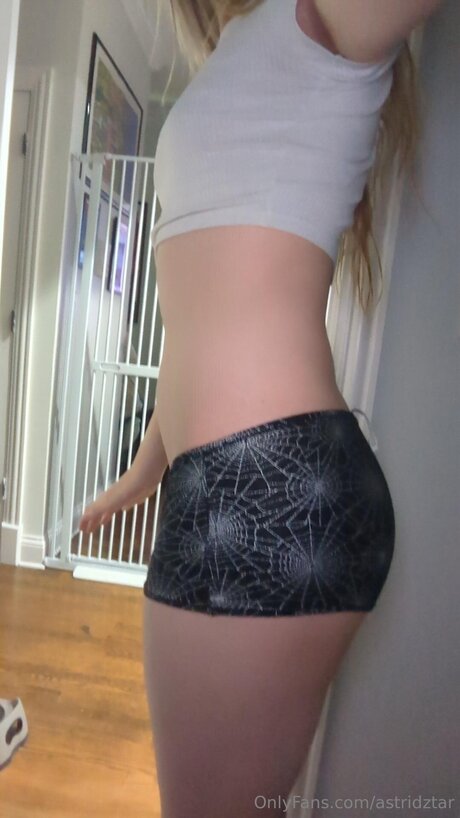 Astridztar star high quality galleries