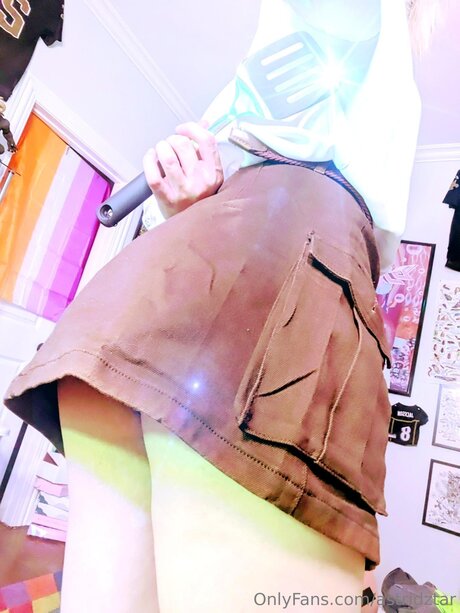 Astridztar pornstar hd photos