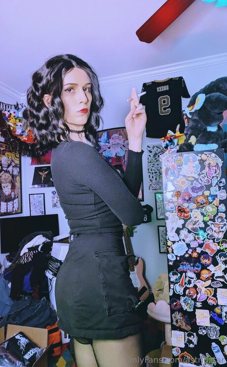 big black ass onlyfans sexy xxx photo