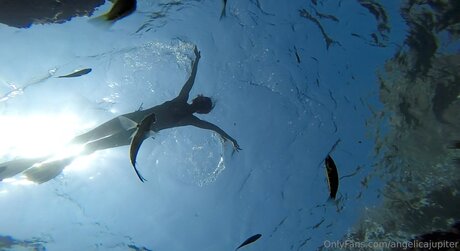 teen trans onlyfans hot sexy picture