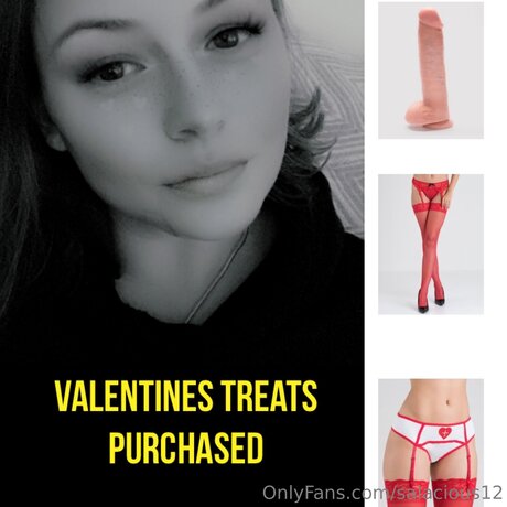 cum in ass onlyfans free nude pic