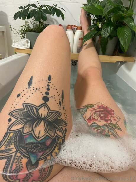 milf shower onlyfans exclusive pictures