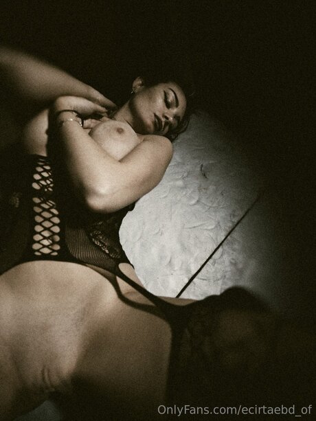 Ecirtaebd Of pornstar adult pictures