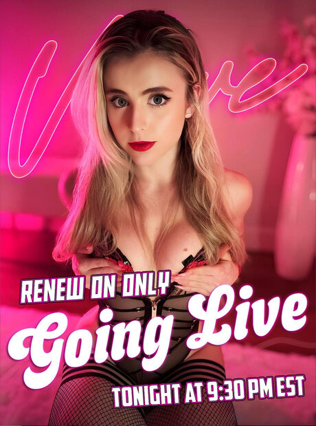 Stretchwithvxox sex pornstar img