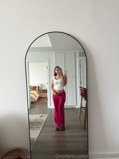 Noeliaramirezz perfect star archive