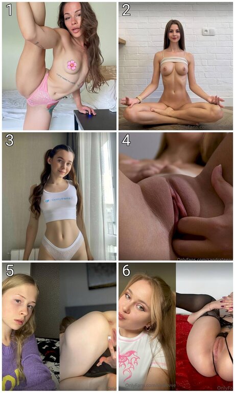 Kittie Meow porn star photos