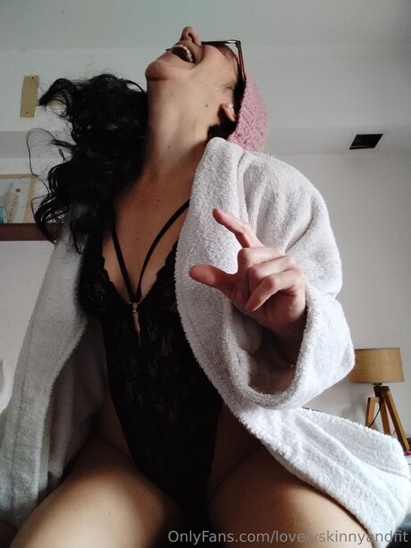 Sexyskinnyfit xxx model images