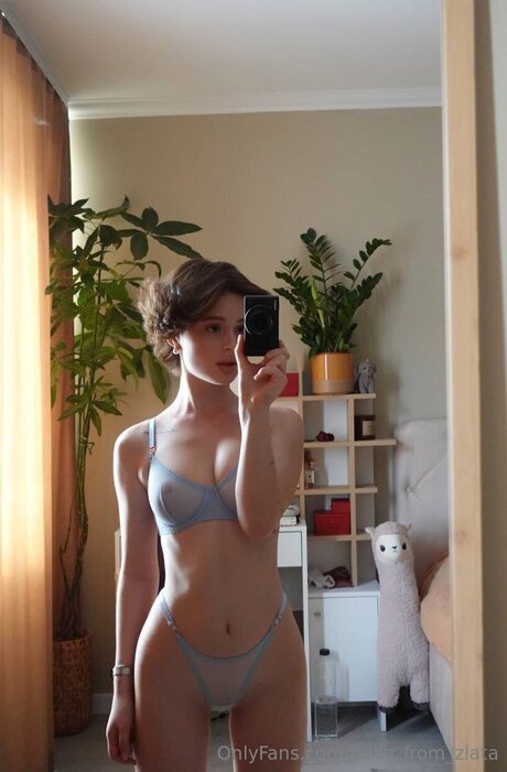 asian big cock onlyfans free sex photo