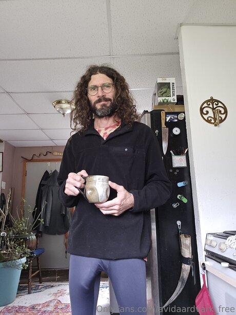 Avidaardvark Free model exclusive images