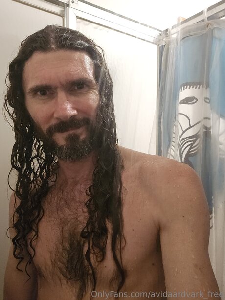Avidaardvark Free nude pornstar pictures