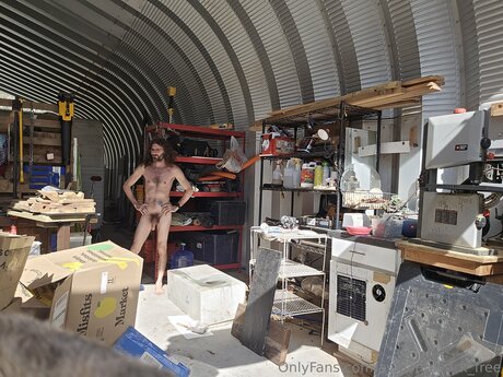 Avidaardvark Free pornstar sex galleries