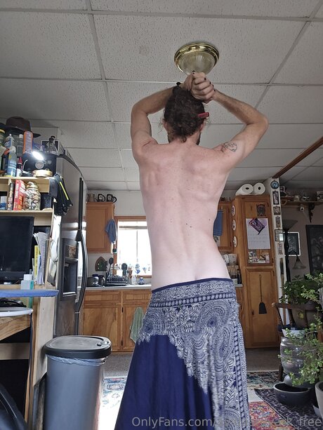 Avidaardvark Free pornstar xxx photos