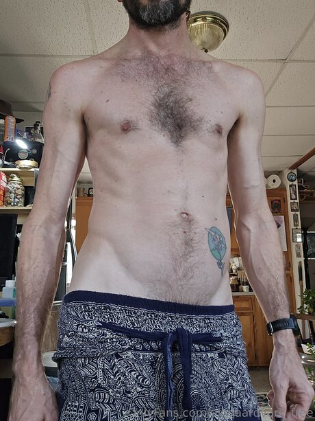 Avidaardvark Free hd model photo