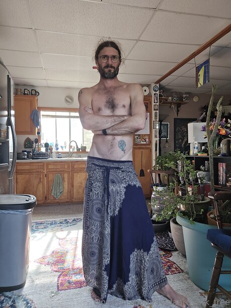 Avidaardvark Free pornstar sex pic