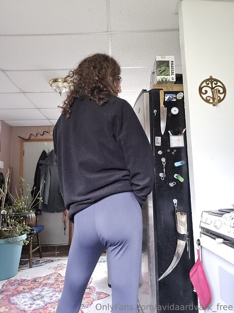 latina onlyfans pretty gallery