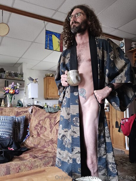 asian blowjob onlyfans naked picture