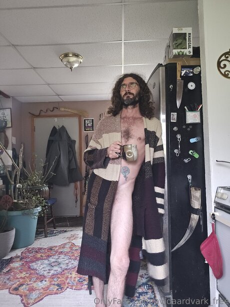 Avidaardvark Free pornstar xxx picture