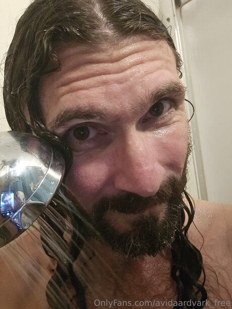 Avidaardvark Free best model picture