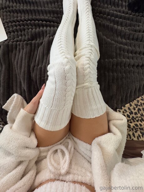 Gajabertolin pornstar adult pictures