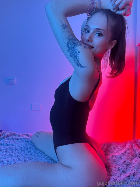 69 ex girlfriend onlyfans free porn images