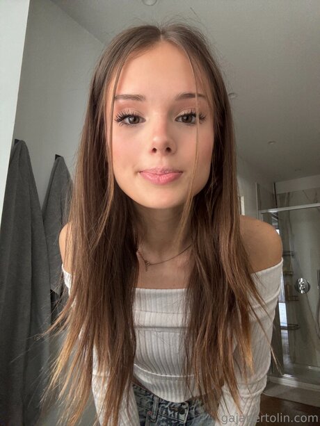 Gajabertolin pornstar hd archive