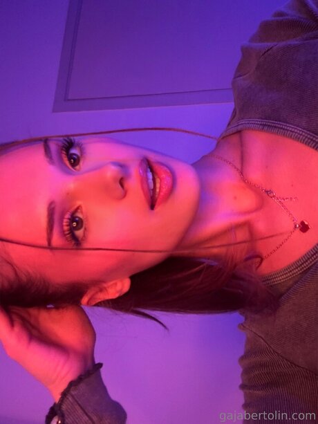 Gajabertolin best star images