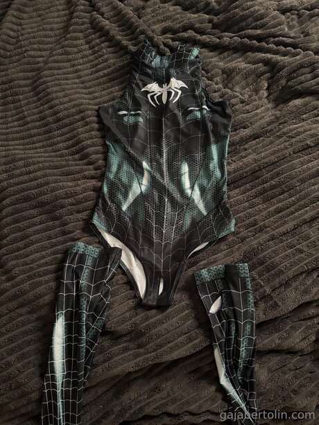 Gajabertolin pornstar art pictures