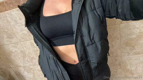 Alexissss24 high quality star pic