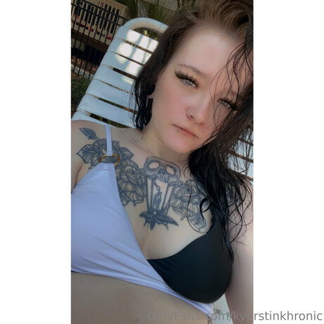 beautiful japanese onlyfans beautiful porn picture