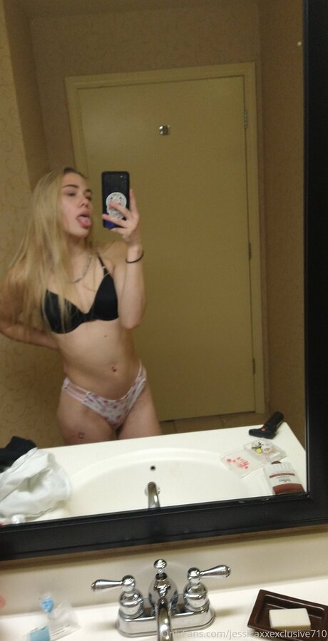 Jessicaxxexclusive710 high quality actress pictures