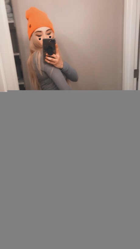 gorgeous milf onlyfans hot gallery