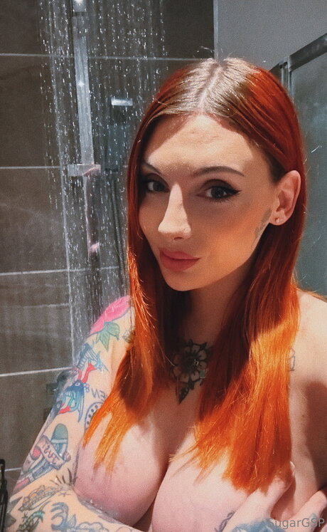 tennis onlyfans sex images