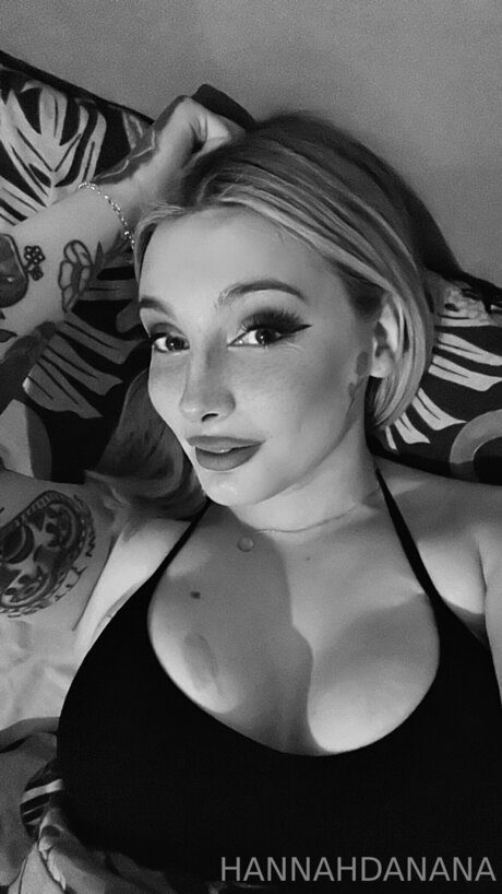 homemade onlyfans free porn img