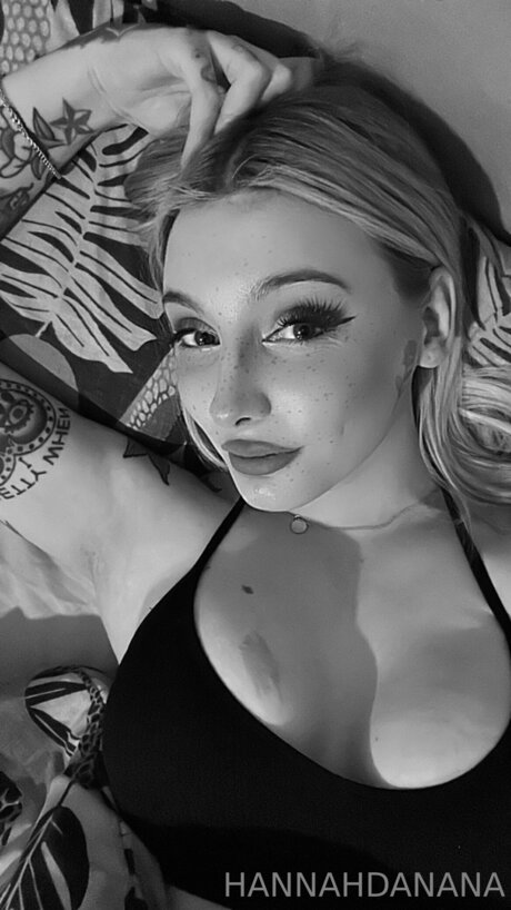 Sugargsp model pretty pics