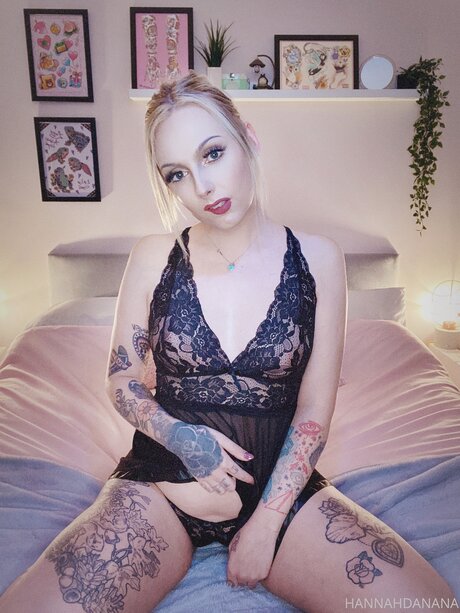 Sugargsp pornstar image