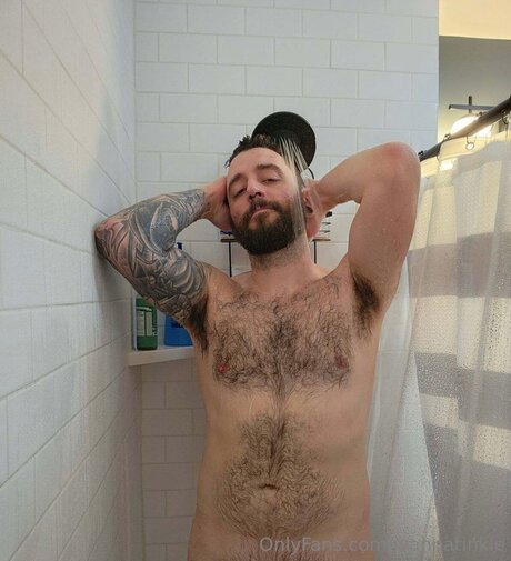 Robotbabylon art actress galleries