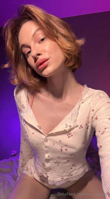 bbw teen onlyfans hot pic