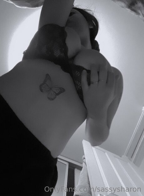 Sassysharon pornstar free images