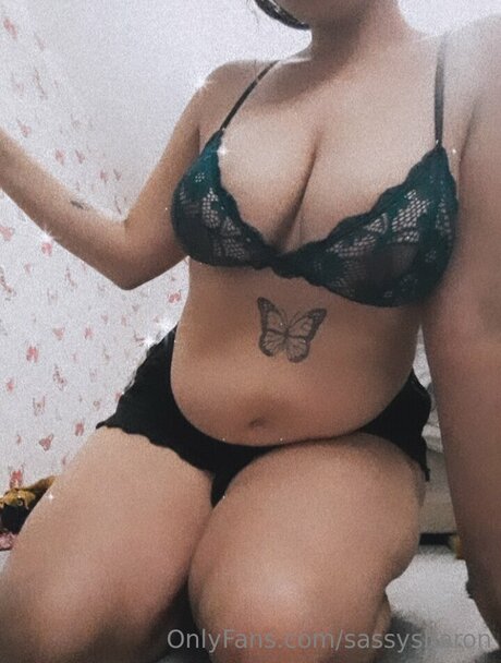 Sassysharon Profile photo