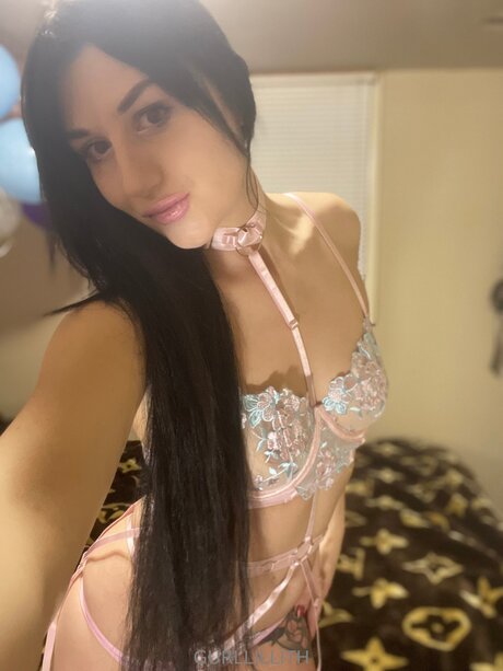 Girllillith nude actress photos