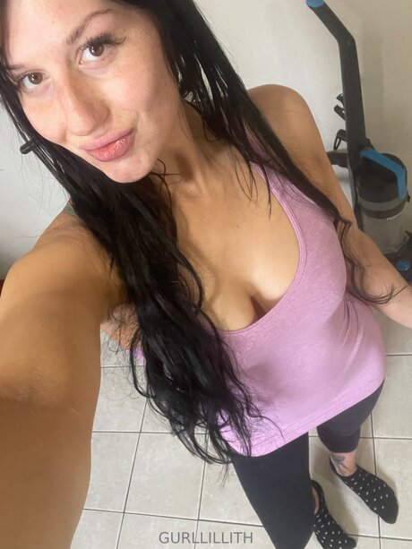 curvy muscle onlyfans nudes picture